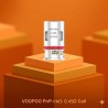 Pnp VM3- 0.45 Ohm - Voopoo