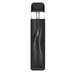 XROS 5 MINI Mist Black - Vaporesso