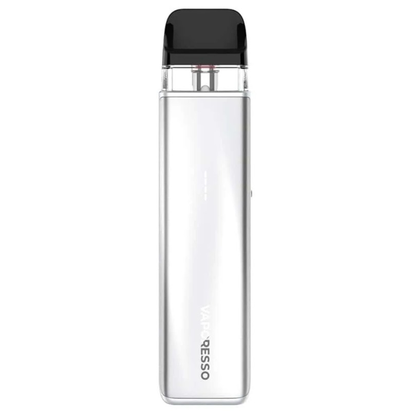 XROS 5 MINI Titanium Silver - Vaporesso