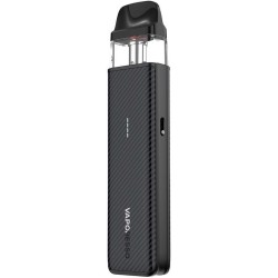 XROS 5 MINI Carbon Black - Vaporesso