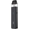 XROS 5 MINI Carbon Black - Vaporesso
