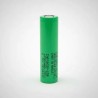 Batería 18650 Samsung INR18650-25R 2500 mAh