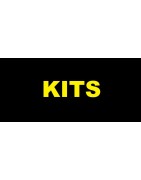 Kits