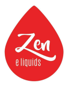 Zen