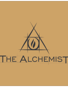 The Alchemist