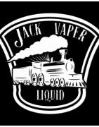 Jack Vaper