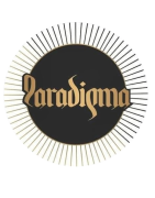 Paradigma