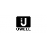 Uwell