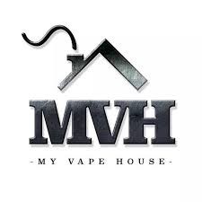 MVH