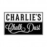 Charlie´s Calk Dust