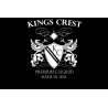 King Crest