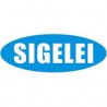 Sigelei