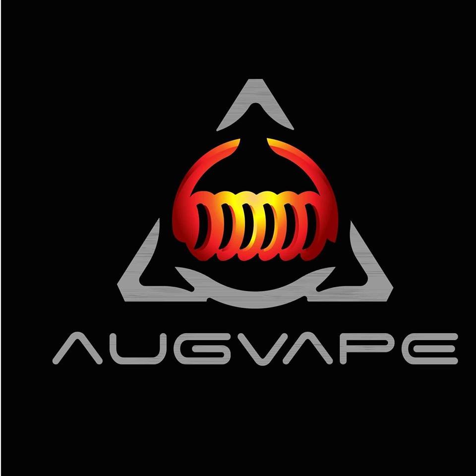 Augvape