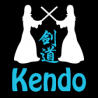 Kendo Vape