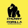 Chubby Gorilla