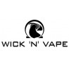 Wick N Vape