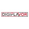 Digiflavor