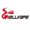 Hellvape