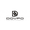 Dovpo