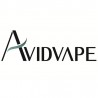 Avidvape