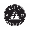 Blitz