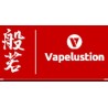 Vapelustion