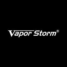 Vapor Storm