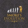 Smokes Evolution