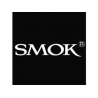 Smok