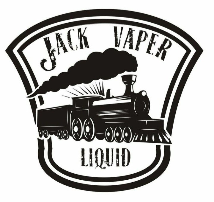 Jack Vaper