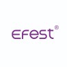 Efest