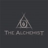 The Alchemist