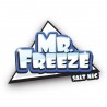 Mr. Freeze