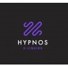 Hypnos