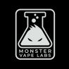 Monster Vape Labs