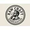 RAW CRAFT
