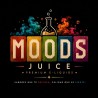 Moods Juice
