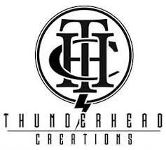 Thunderhead